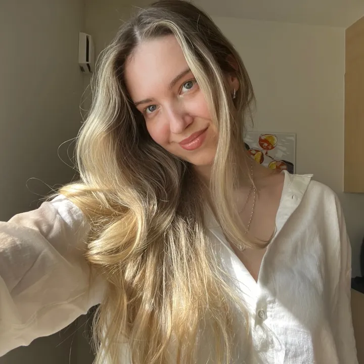 Sedija 💫