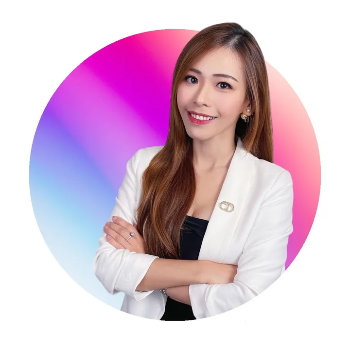 Grace Koh