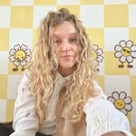 Cindy | une assmat dans son sous-sol 🤸🏼‍♀️