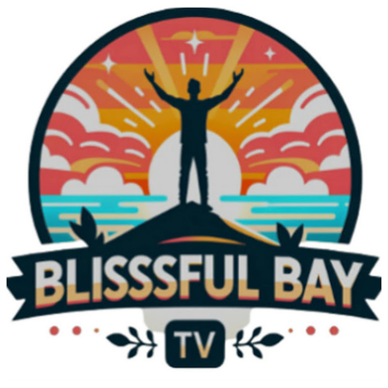 BlissfulBay TV