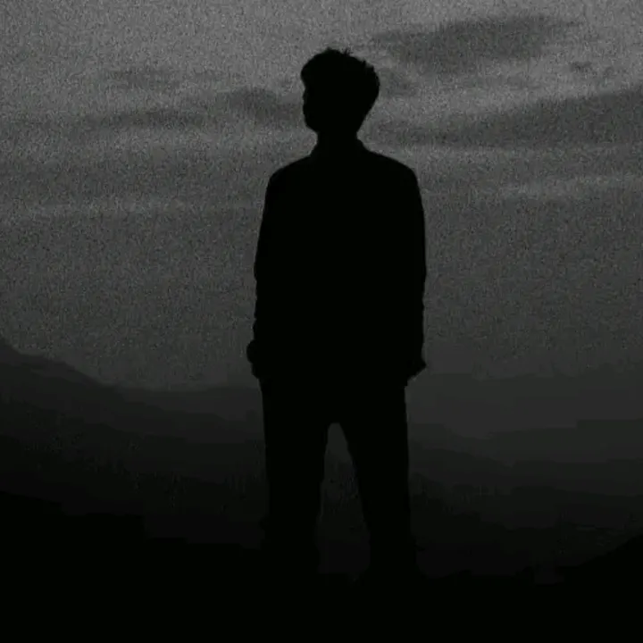 𝒥𝒽𝑜𝓃𝒶𝓉𝒶𝓃 𝒟𝓁𝓂𝓇  ★💙