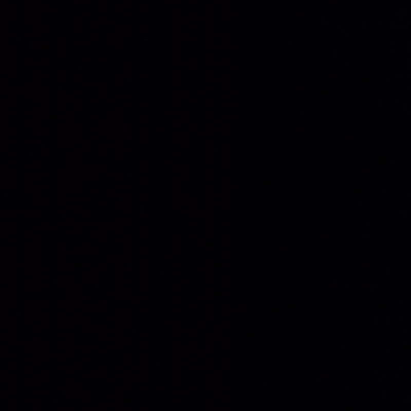 Blanix_rbx