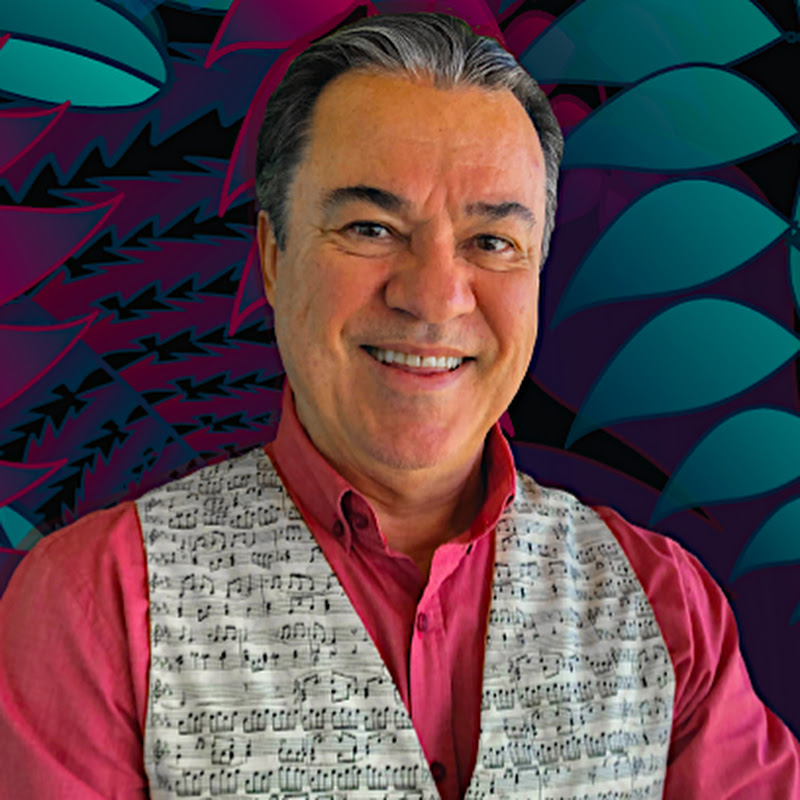 Alfredo Assumpção