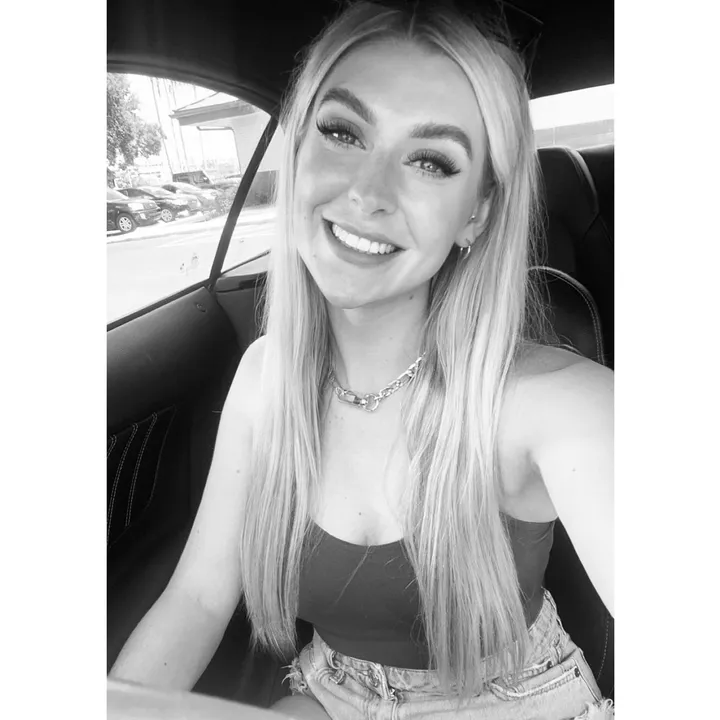 SabrinaCorrinx