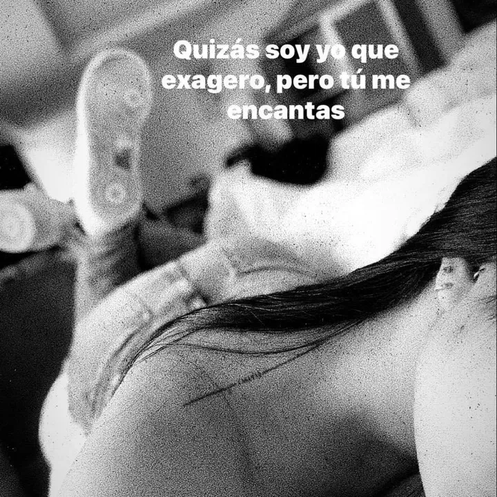 emilynarvaez101