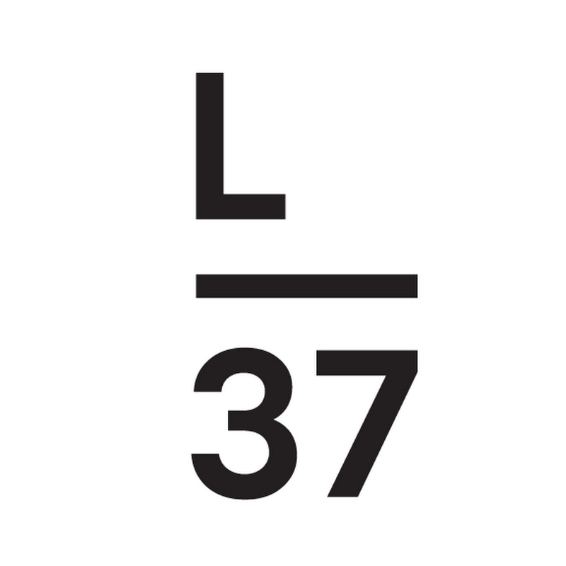 Latitude 37 