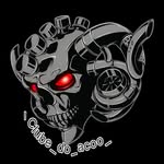Clube do aço