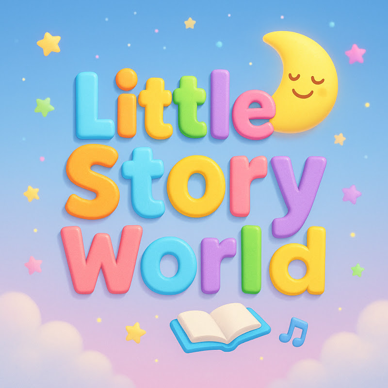 Little Story World