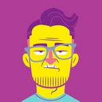Dennis Salvatier