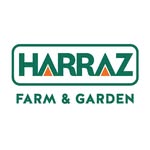 Harraz Farm & Garden