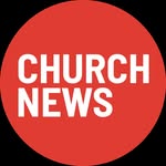 Church News