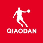 中喬QIAODAN OFFICIAL