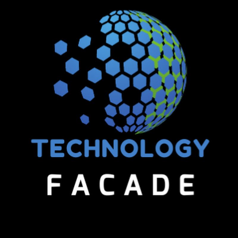 Technology Facade