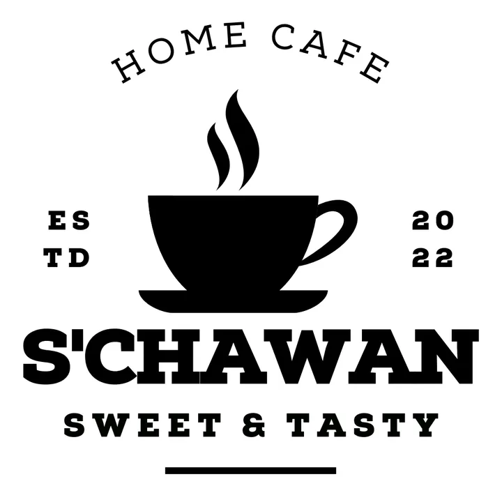 S'chawan Cafe
