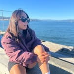 Elisa Ramirez