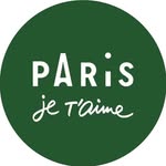 Paris Je t'Aime