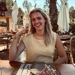 FLEUR EYSBERG