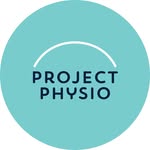 Project Physio