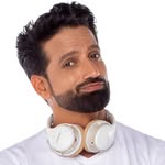 Sid Vohra | Programming Director @City1016| Dubai | Car Content