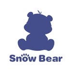 SnowBear