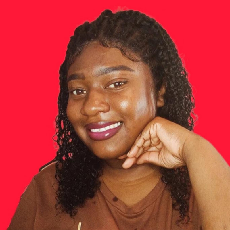 Brenda | BSAEMIL