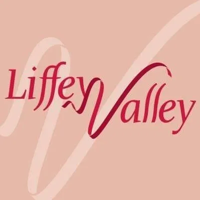 Liffey Valley