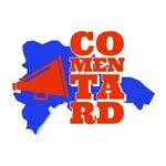 Comenta RD