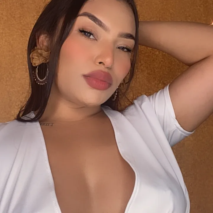 Esleydi Cañizalez Perez