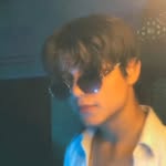 𝙎𝙖𝙧𝙩𝙝𝙖𝙠 ♡