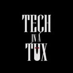 Tech In A Tux