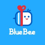 Art | Craft | DIY | Party