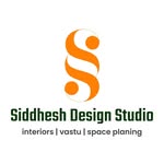 Siddhesh Design Studio🔸Siddhesh Sawant