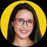 Systems Lane ✨ Streamlining your business to scale