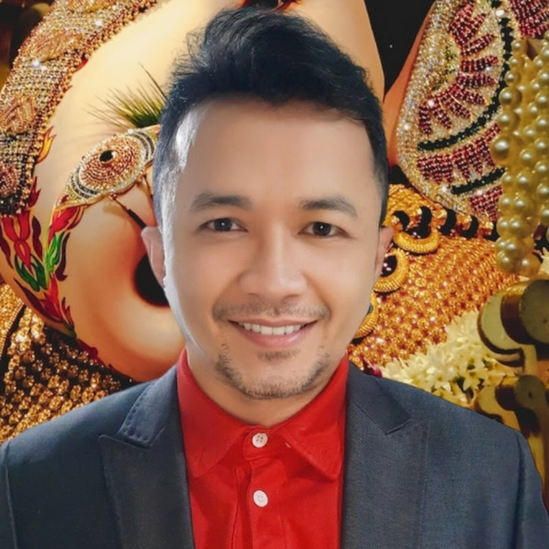 พี่ป๋อ Channel 