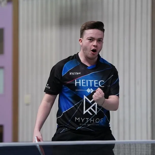 timvsball