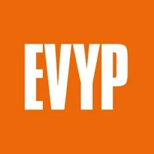 EVYP.gr