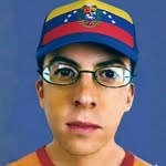 Yoel Sánchez