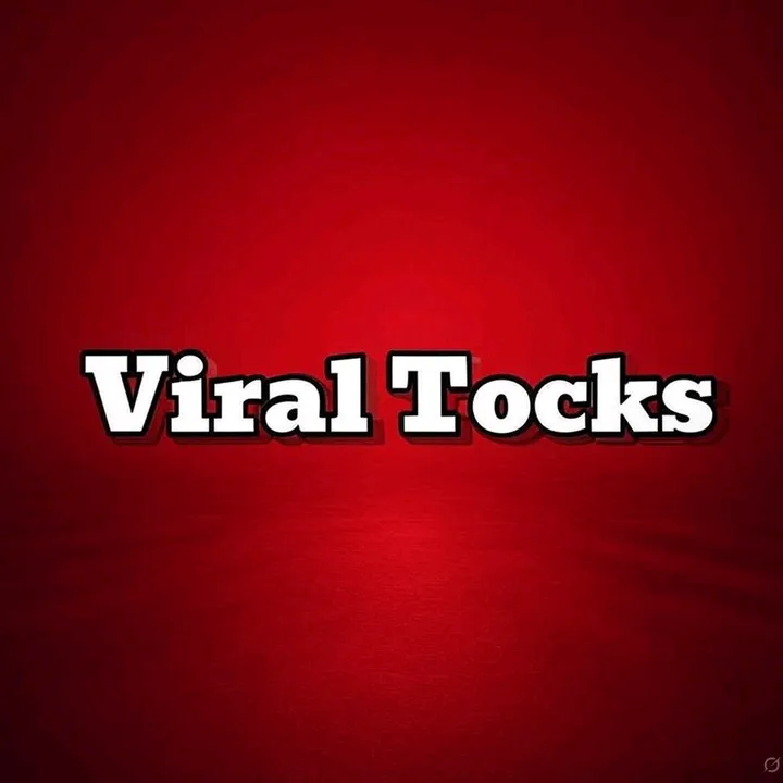 Viral Tocks 🎥