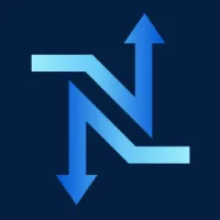 New To Education