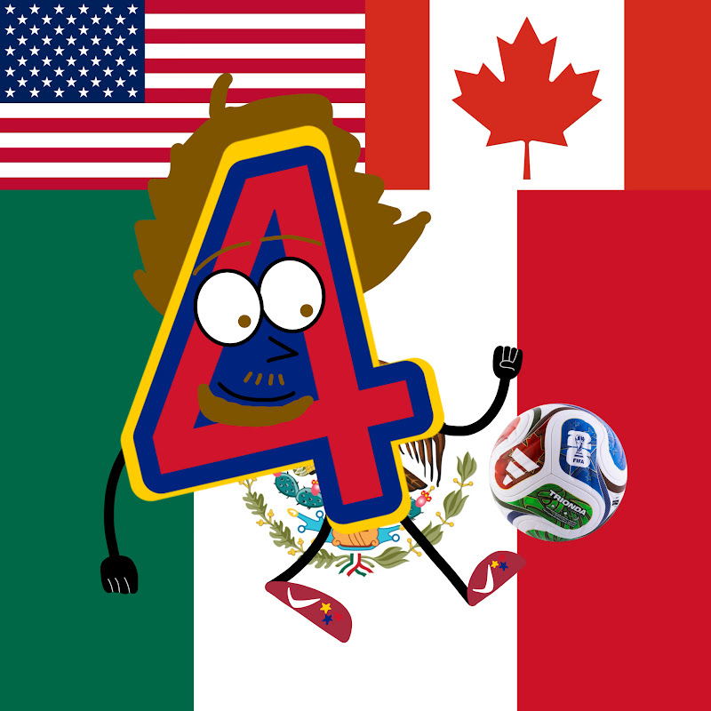 The Venezuelan Four