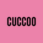 CUCCOO