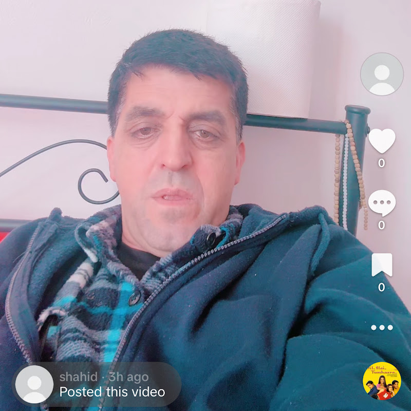 SHAHID ULLAH official 