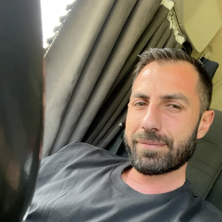 Filippos_kargiotis