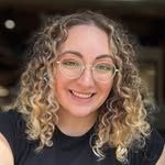 Aubs | Twin Cities, MN