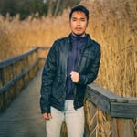 johnventures | Adventure | Travels