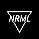 NRML