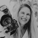 Krista Kowalczyk | Photo Organizing Advocate
