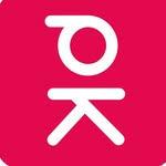 PechaKucha Official