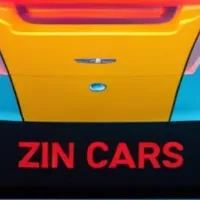Zin Cars & Truck