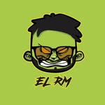 El RM Custom